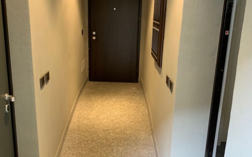 Pavia Centro Corso Garibaldi NUOVO BILOCALE EURO 148.000 CLASSE A +