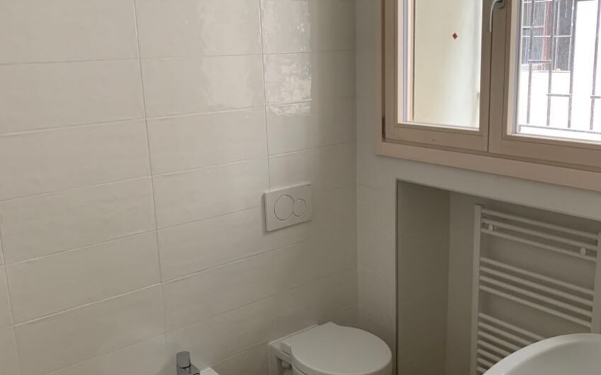 Pavia Centro Corso Garibaldi NUOVO BILOCALE EURO 148.000 CLASSE A +