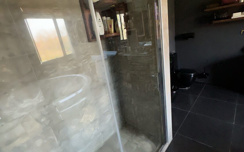 PAVIA VIALE CAMPARI APPARTAMENTO RISTRUTTURATO DI 130 MQ DI 3 LOCALI + 2 SERVIZI, CANTINA E BOX EURO 230.000