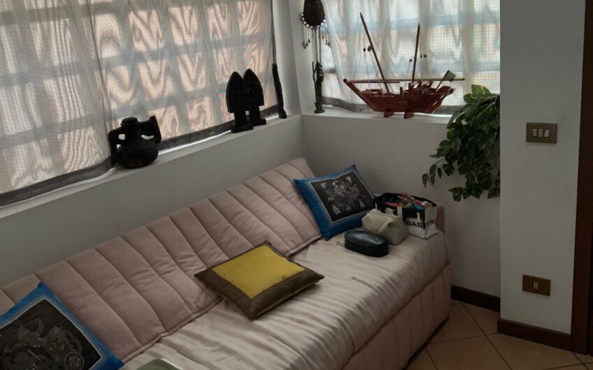 PAVIA VIA FERRINI CASA SEMINDIPENDENTE CON NEGOZIO 100 MQ PIANO TERRA , CANTINA 50 MQ E APPARTAMENTO 100 MQ PIANO 1° – EURO 230.000