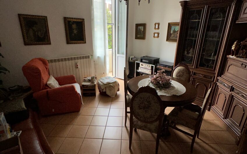 PAVIA VIA FERRINI CASA SEMINDIPENDENTE CON NEGOZIO 100 MQ PIANO TERRA , CANTINA 50 MQ E APPARTAMENTO 100 MQ PIANO 1° – EURO 230.000