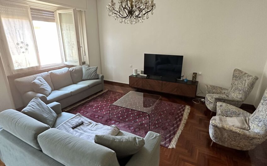 PAVIA VIALE LUDOVICO IL MORO AFFITTASI SIGNORILE 4 LOCALI + SERVIZI RISTRUTTURATO E ARREDATO EURO 950 MESE