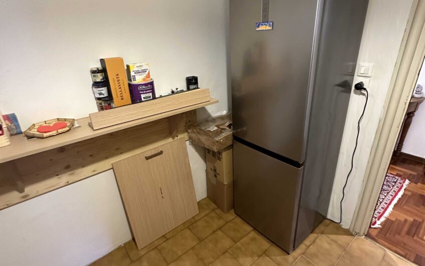 PAVIA VIALE LUDOVICO IL MORO AFFITTASI SIGNORILE 4 LOCALI + SERVIZI RISTRUTTURATO E ARREDATO EURO 950 MESE