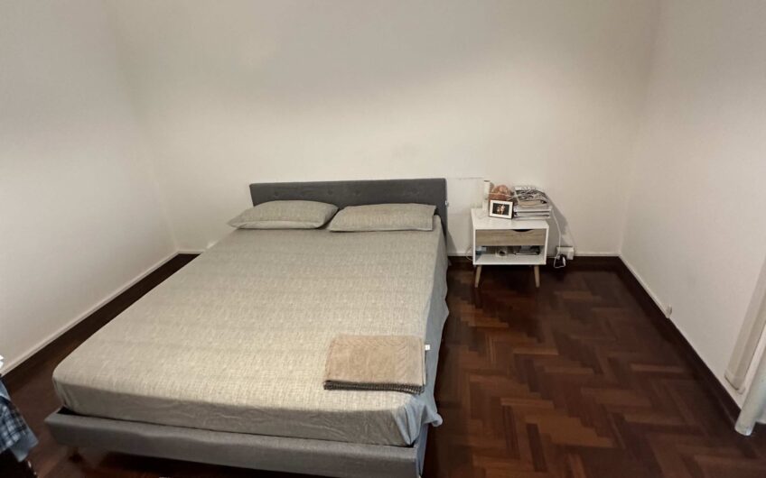 PAVIA VIALE LUDOVICO IL MORO AFFITTASI SIGNORILE 4 LOCALI + SERVIZI RISTRUTTURATO E ARREDATO EURO 950 MESE