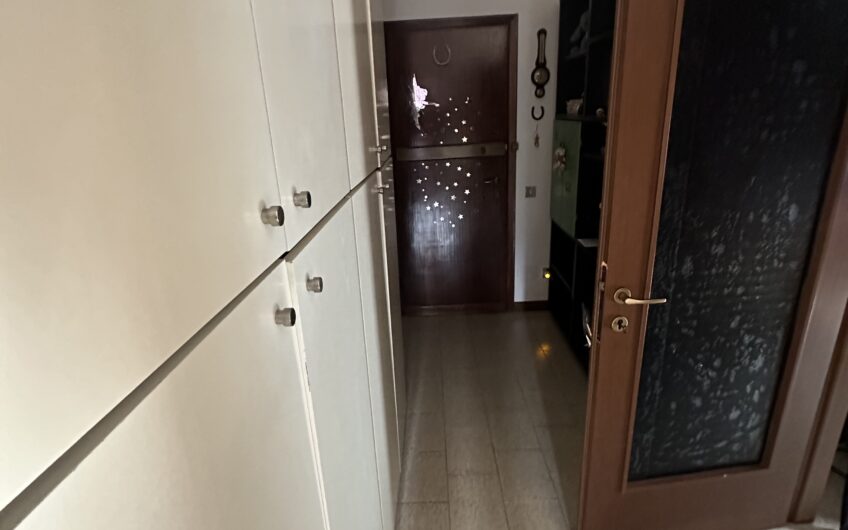 PAVIA VIALE CAMPARI AD. VIA BERZOLARI APPARTAMENTO AL PIANO PRIMO CON AMPIO INGRESSO, SOGGIORNO CON ANGOLO COTTURA, 2 AMPIE CAMERE, SERVIZIO, 2 BALCONI, CANTINA, RISC. CENTRALIZZATO CON TERMOVALVOLE, DOPPI VETRI, PORTA BLINDATA, LIBERO A 6 MESI DAL PRELIMINARE, EURO 130.000