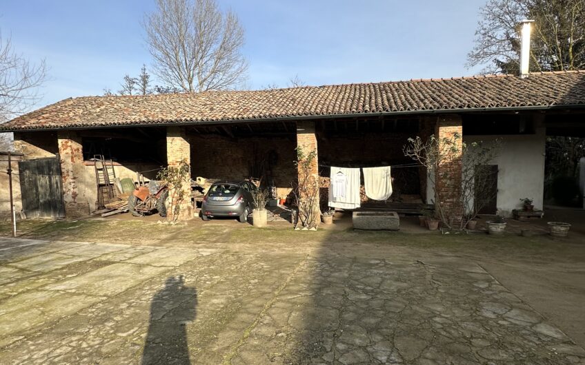 Casa indipendente in vendita in viale Certosa, 40, EURO 950.000
