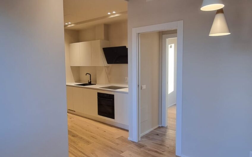 PAVIA VIALE LIBERTA’ NUOVO BILOCALE + SERVIZI,  , CANTINA EURO 235.000 DA OGGI COMPLETAMENTE ARREDATO