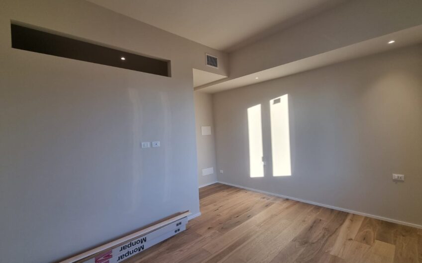 PAVIA VIALE LIBERTA’ NUOVO BILOCALE + SERVIZI,  , CANTINA EURO 235.000 DA OGGI COMPLETAMENTE ARREDATO