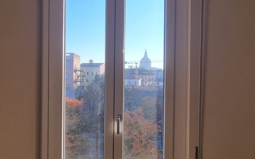 PAVIA VIALE LIBERTA’ NUOVO BILOCALE + SERVIZI,  , CANTINA EURO 235.000 DA OGGI COMPLETAMENTE ARREDATO