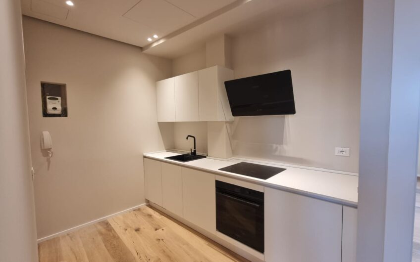 PAVIA VIALE LIBERTA’ NUOVO BILOCALE + SERVIZI,  , CANTINA EURO 235.000 DA OGGI COMPLETAMENTE ARREDATO