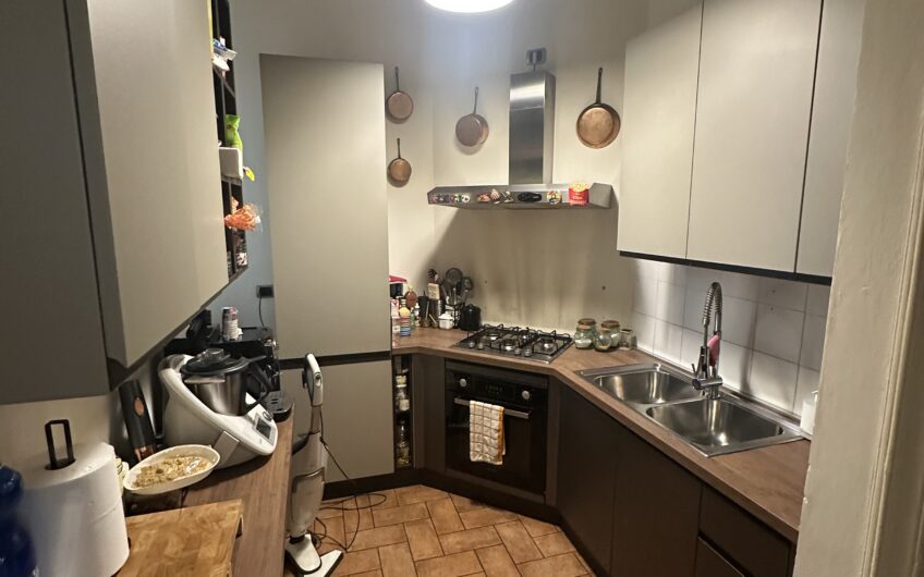 PAVIA PALAZZO ARNABOLDI APPRTAMENTO DI 3 LOCALI + SERVIZI CON GIARDINO PRIVATO VISTA SAN MICHELE EURO 680.000