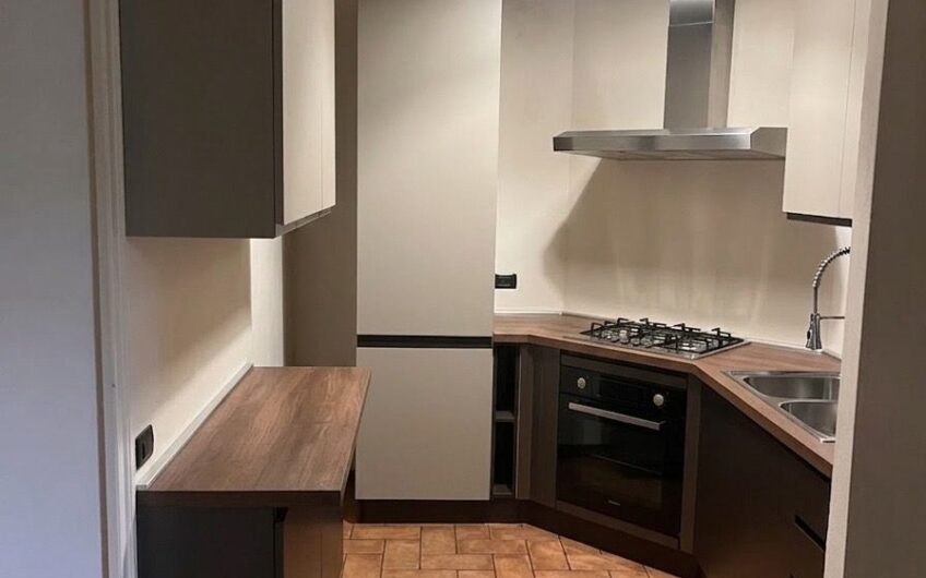PAVIA PALAZZO ARNABOLDI APPARTAMENTO DI 3 LOCALI + SERVIZI CON GIARDINO PRIVATO VISTA SAN MICHELE EURO 650.000 ribassato