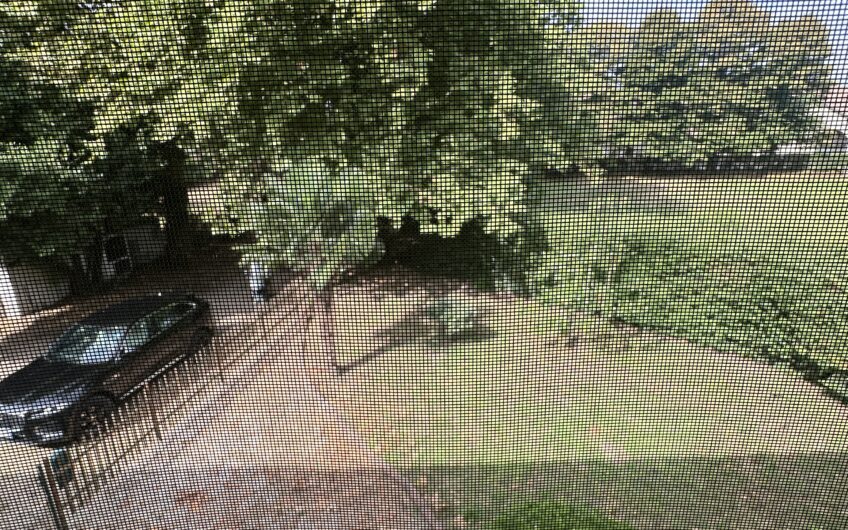 PAVIA CA’ DELLA TERRA VENDESI PORZIONE DI CASCINA STORICA DI 200 MQ CON GIARDINO E BOX DOPPIO EURO 280.000