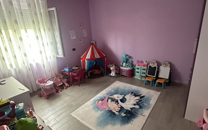 LINAROLO FR. VACCARIZZA VILLA INDIPENDENTE 155 MQ RISTRUTTURATA CON SOTTOTETTO, CANTINA E BOX, GIARDINO EURO 250.000