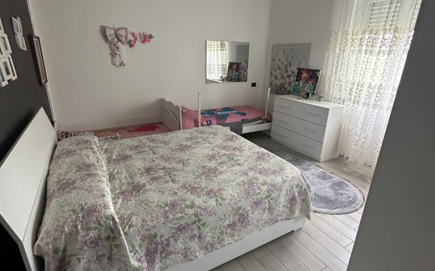 LINAROLO FR. VACCARIZZA VILLA INDIPENDENTE 155 MQ RISTRUTTURATA CON SOTTOTETTO, CANTINA E BOX, GIARDINO EURO 250.000