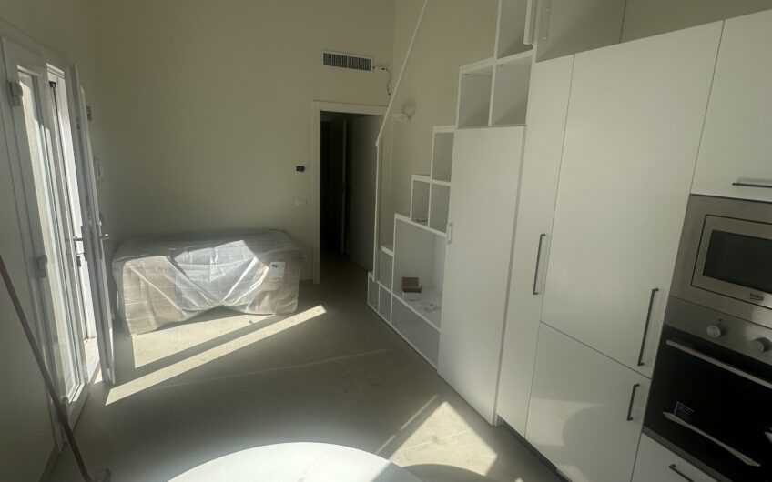 PAVIA VIA OLEVANO AFFITTASI VILLA DI 2 LOCALI + SERVIZI, SOPPALCO, GIARDINO E POSTO AUTO EURO 1.000 MESE