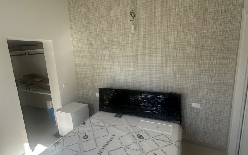PAVIA VIA OLEVANO AFFITTASI VILLA DI 2 LOCALI + SERVIZI, SOPPALCO, GIARDINO E POSTO AUTO EURO 1.000 MESE