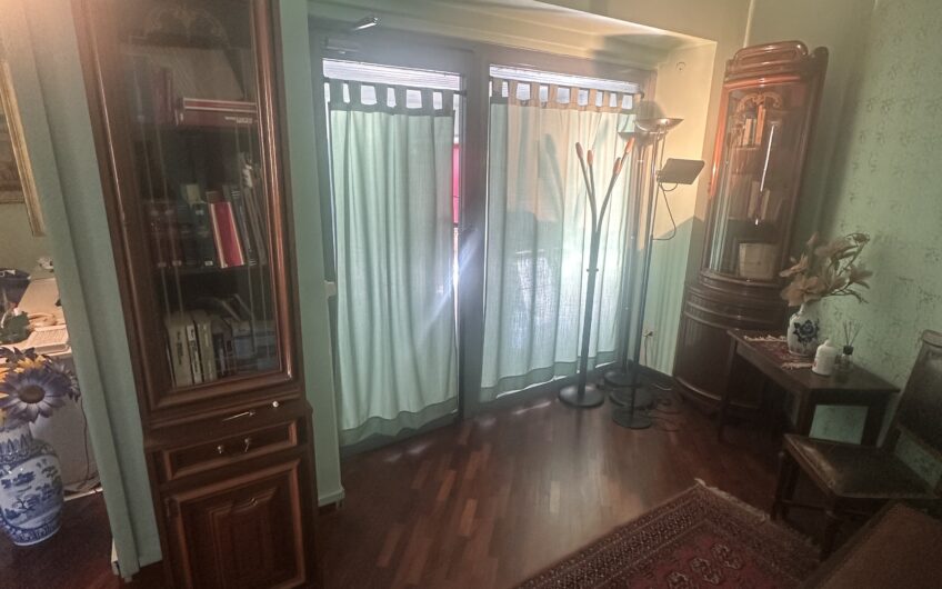 PAVIA CORSO CAVOUR VENDESI UFFICIO 105 MQ CON POSS. CAMBIO USO EURO 230.000 TRATTABILI