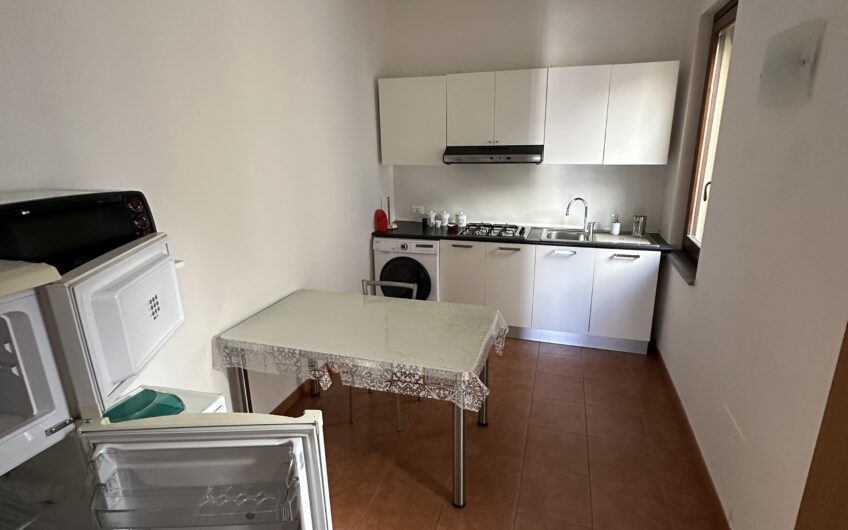 PAVIA CORSO CAVOUR AD. AFFITTASI AMPIO BILOCALE CON CUCINA ABITABILE EURO 800 MESE + 50 SPESE PER STUDENTI