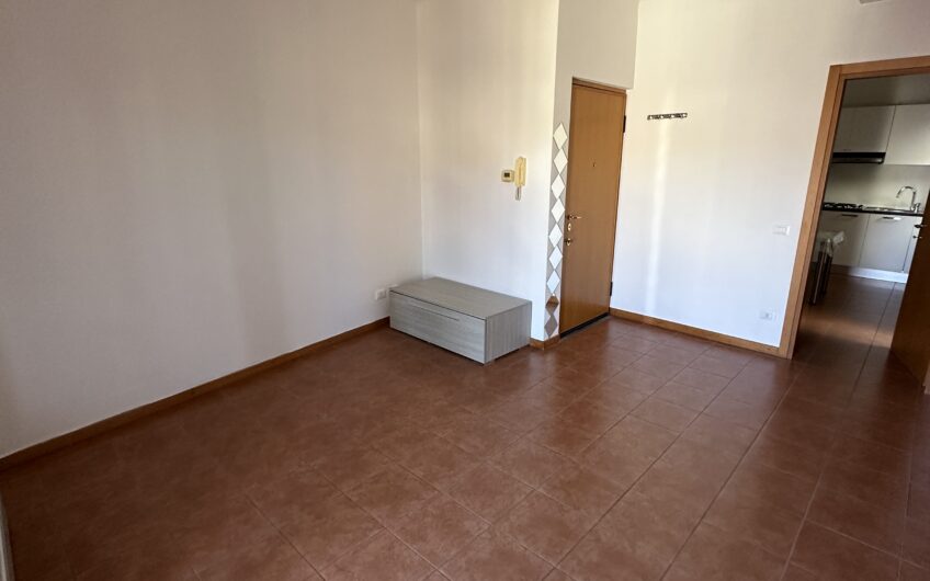 PAVIA CORSO CAVOUR AD. AFFITTASI AMPIO BILOCALE CON CUCINA ABITABILE EURO 800 MESE + 50 SPESE PER STUDENTI