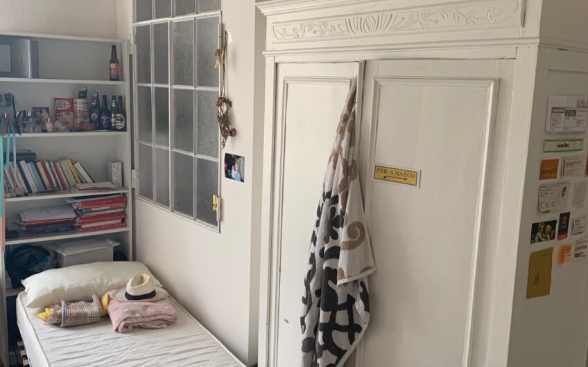 PAVIA VIA CARPANELLI AFFITTASI 3 LOCALI + SERVIZI ARREDATO EURO 800 + 50 SPESE