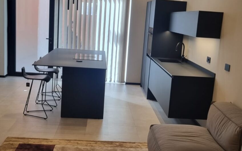 PAVIA VIA MAFFI LOFT DI LUSSO DI MQ 88 , ARREDATO TOP .EURO 320.000