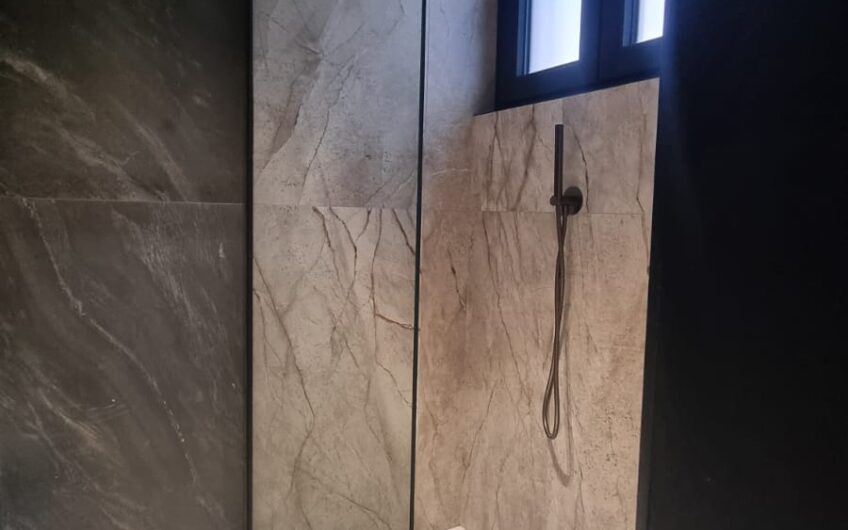 PAVIA VIA MAFFI LOFT DI LUSSO DI MQ 88 , ARREDATO TOP .EURO 320.000