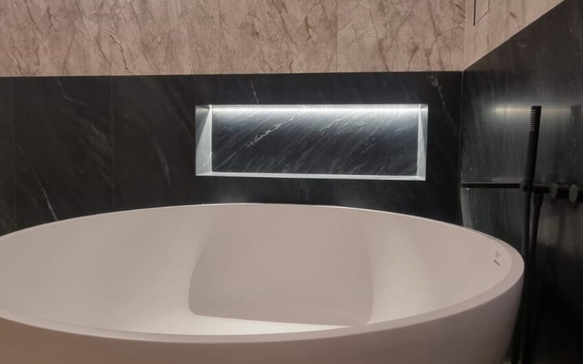 PAVIA VIA MAFFI LOFT DI LUSSO DI MQ 88 , ARREDATO TOP .EURO 320.000