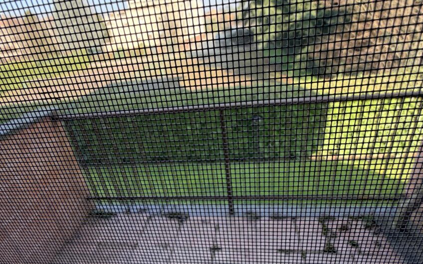 ROTTA DI TRAVACO’ VIA DI VITTORIO IN PICCOLA PALAZZINA  AMPIO MONOLOCALE CON CUCINA ABITABILE, TERRAZZO , CANTINA, ARREDATO, RISC. AUTONOMO, PORTA BLINDATA, OCCUPATO SINO AL 31/05/2026. EURO 70.000