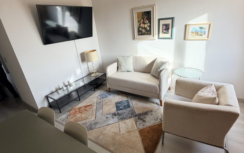 PAVIA VIA CORRIDONI  AFFITTASI APPARTAMENTO IN OTTIMO STATO, ARREDATO CON CURA, SOGGIORNO, CUCINA ABITABILE, 2 CAMERE, RIPOSTIGLIO, SERVIZIO, BALCONE, CANTINA . SOLO A REFERENZIATI EURO 900 MESE + 200 SPESE.