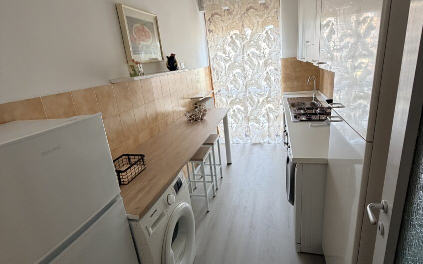 PAVIA VIA CORRIDONI  AFFITTASI APPARTAMENTO IN OTTIMO STATO, ARREDATO CON CURA, SOGGIORNO, CUCINA ABITABILE, 2 CAMERE, RIPOSTIGLIO, SERVIZIO, BALCONE, CANTINA . SOLO A REFERENZIATI EURO 900 MESE + 200 SPESE.