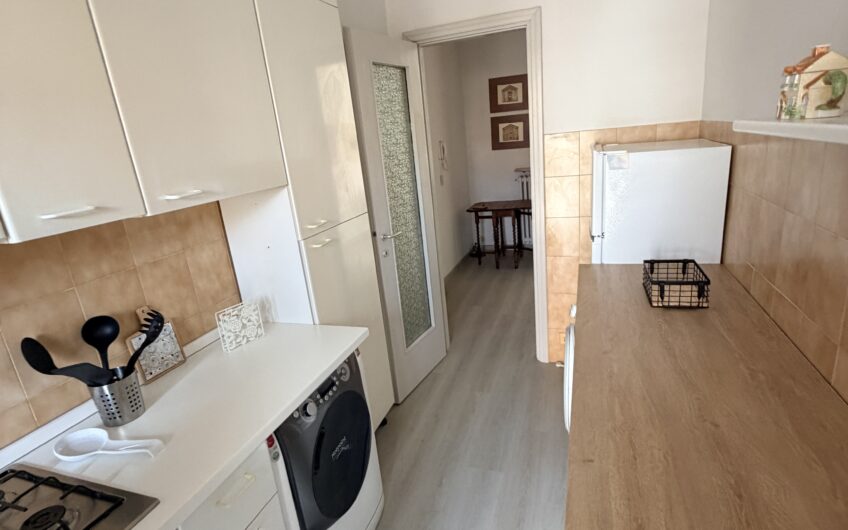 PAVIA VIA CORRIDONI  AFFITTASI APPARTAMENTO IN OTTIMO STATO, ARREDATO CON CURA, SOGGIORNO, CUCINA ABITABILE, 2 CAMERE, RIPOSTIGLIO, SERVIZIO, BALCONE, CANTINA . SOLO A REFERENZIATI EURO 900 MESE + 200 SPESE.
