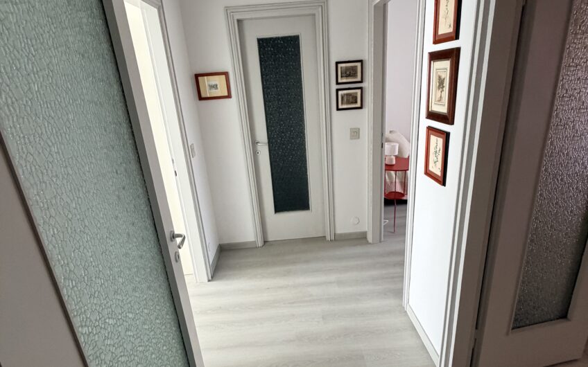 PAVIA VIA CORRIDONI  AFFITTASI APPARTAMENTO IN OTTIMO STATO, ARREDATO CON CURA, SOGGIORNO, CUCINA ABITABILE, 2 CAMERE, RIPOSTIGLIO, SERVIZIO, BALCONE, CANTINA . SOLO A REFERENZIATI EURO 900 MESE + 200 SPESE.