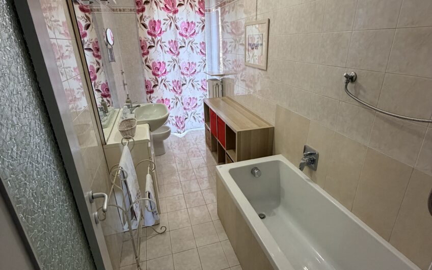 PAVIA VIA CORRIDONI  AFFITTASI APPARTAMENTO IN OTTIMO STATO, ARREDATO CON CURA, SOGGIORNO, CUCINA ABITABILE, 2 CAMERE, RIPOSTIGLIO, SERVIZIO, BALCONE, CANTINA . SOLO A REFERENZIATI EURO 900 MESE + 200 SPESE.