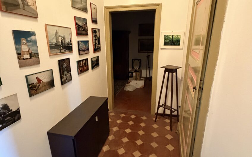 PAVIA PIAZZETTA GARAVAGLIA VENDESI PRESTIGIOSO UFFICIO CON POSS. CAMBIO D’USO DI CIRCA 193 MQ 6 LOCALI + SERVIZI E CANTINA E SOTTOTETTO EURO 395.000