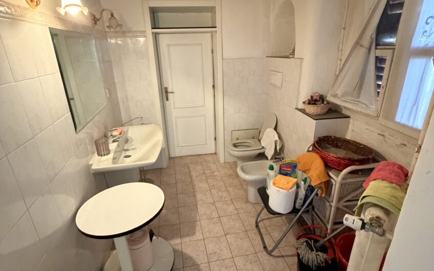 PAVIA PIAZZETTA GARAVAGLIA VENDESI PRESTIGIOSO UFFICIO CON POSS. CAMBIO D’USO DI CIRCA 193 MQ 6 LOCALI + SERVIZI E CANTINA E SOTTOTETTO EURO 395.000