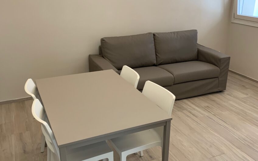 PAVIA STAZIONE VIALE VITTORIO EMANUELE II SIGNORILE BILOCALE IN VILLA RISTRUTTURATO E ARREDATO, RISC. A PAVIMENTO ARIA COND. POSTO AUTO EURO 900 MESE + 100 SPESE