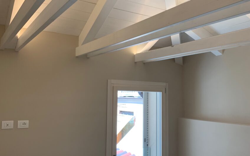 PAVIA STAZIONE VIALE VITTORIO EMANUELE II SIGNORILE BILOCALE IN VILLA RISTRUTTURATO E ARREDATO, RISC. A PAVIMENTO ARIA COND. POSTO AUTO EURO 900 MESE + 100 SPESE