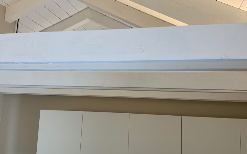 PAVIA STAZIONE VIALE VITTORIO EMANUELE II SIGNORILE BILOCALE IN VILLA RISTRUTTURATO E ARREDATO, RISC. A PAVIMENTO ARIA COND. POSTO AUTO EURO 900 MESE + 100 SPESE