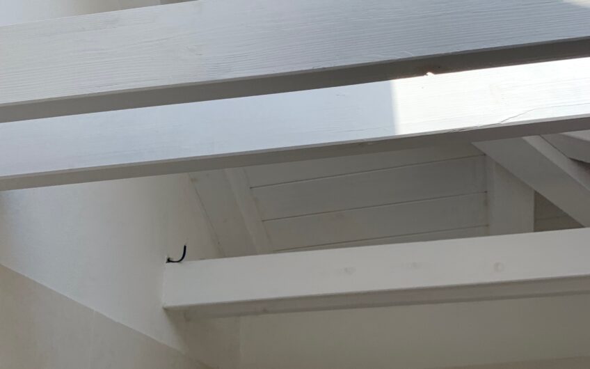 PAVIA STAZIONE VIALE VITTORIO EMANUELE II SIGNORILE BILOCALE IN VILLA RISTRUTTURATO E ARREDATO, RISC. A PAVIMENTO ARIA COND. POSTO AUTO EURO 900 MESE + 100 SPESE