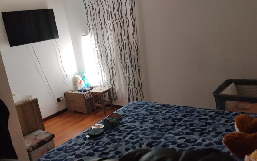 SAN LEONARDO VIA CASE NUOVE VENDESI CASETTA SEMINDIPENDENTE DI 2 LOCALI + SERVIZI, SU 2 LIVELLI, ARREDATA, IN BUONE CONDIZIONI EURO 70.000