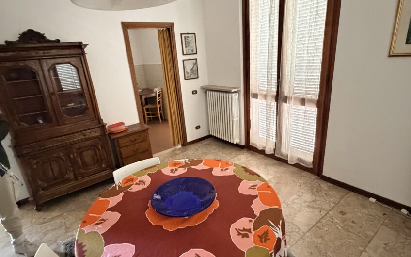 PAVIA VIA TORINO SIGNORILE VILLA INDIPENDENTE UN TRILOCALE CON DOPPI SERVIZI, STUDIO E LAVANDERIA , TERRAZZO AL PIANO RIALZATO E UN BILOCALE + SERVIZI  AL P. TERRA, AMPIO BOX DOPPIO E GIARDINO OTTIMAMENTE PIANTUMATO, EURO 390.000 OCCASIONE RARISSIMA DEL MERCATO