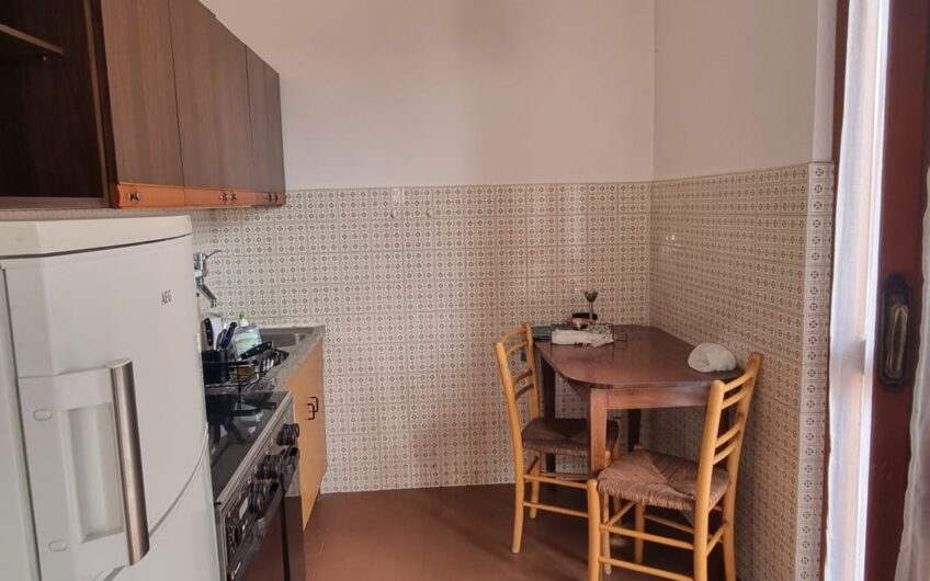 PAVIA VIA TORINO SIGNORILE VILLA INDIPENDENTE UN TRILOCALE CON DOPPI SERVIZI, STUDIO E LAVANDERIA , TERRAZZO AL PIANO RIALZATO E UN BILOCALE + SERVIZI  AL P. TERRA, AMPIO BOX DOPPIO E GIARDINO OTTIMAMENTE PIANTUMATO, EURO 390.000 OCCASIONE RARISSIMA DEL MERCATO