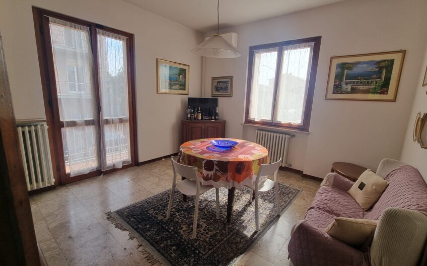 PAVIA VIA TORINO SIGNORILE VILLA INDIPENDENTE UN TRILOCALE CON DOPPI SERVIZI, STUDIO E LAVANDERIA , TERRAZZO AL PIANO RIALZATO E UN BILOCALE + SERVIZI  AL P. TERRA, AMPIO BOX DOPPIO E GIARDINO OTTIMAMENTE PIANTUMATO, EURO 390.000 OCCASIONE RARISSIMA DEL MERCATO
