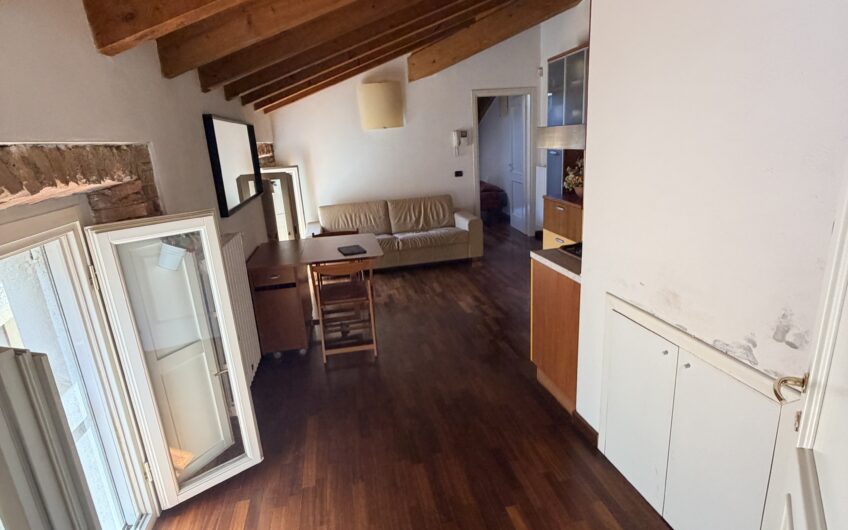 PAVIA VIA GATTI STRADA NUOVA AD. BILOCALE RISTRUTTURATO E ARREDATO, CON VISTA DUOMO , VASCA IDROMASSAGGIO, ANTIFURTO, RISC. AUTONOMO ARIA COND. LIBERO DICEMBRE 26 EURO 170.000 OTTIMO INVESTIMENTO