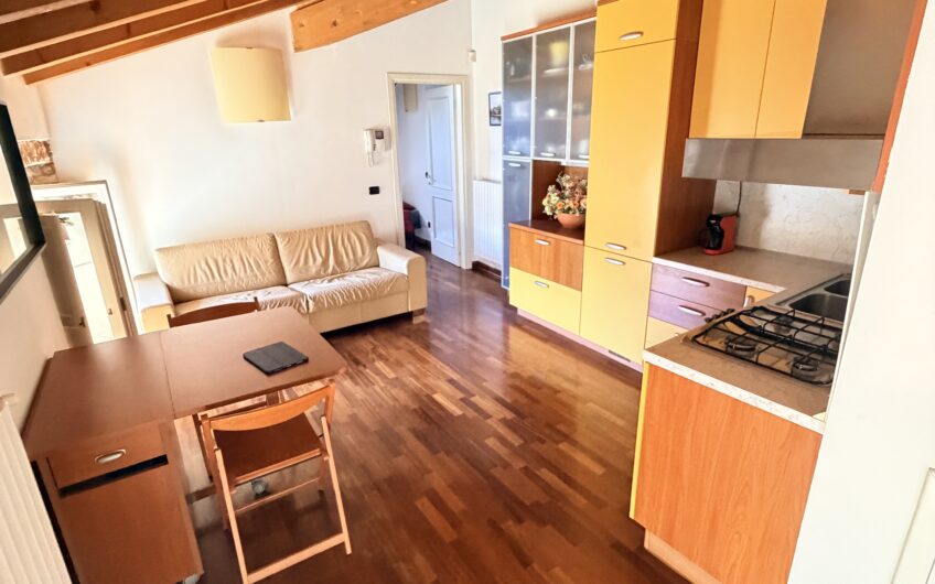 PAVIA VIA GATTI STRADA NUOVA AD. BILOCALE RISTRUTTURATO E ARREDATO, CON VISTA DUOMO , VASCA IDROMASSAGGIO, ANTIFURTO, RISC. AUTONOMO ARIA COND. LIBERO DICEMBRE 26 EURO 170.000 OTTIMO INVESTIMENTO