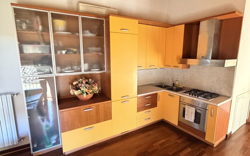 PAVIA VIA GATTI STRADA NUOVA AD. BILOCALE RISTRUTTURATO E ARREDATO, CON VISTA DUOMO , VASCA IDROMASSAGGIO, ANTIFURTO, RISC. AUTONOMO ARIA COND. LIBERO DICEMBRE 26 EURO 170.000 OTTIMO INVESTIMENTO