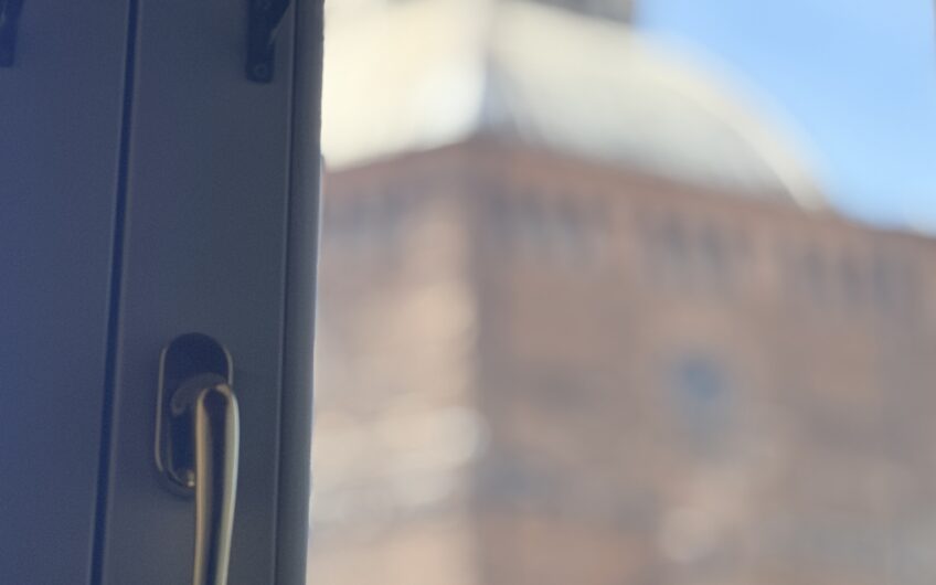 PAVIA VIA GATTI STRADA NUOVA AD. BILOCALE RISTRUTTURATO E ARREDATO, CON VISTA DUOMO , VASCA IDROMASSAGGIO, ANTIFURTO, RISC. AUTONOMO ARIA COND. LIBERO DICEMBRE 26 EURO 170.000 OTTIMO INVESTIMENTO