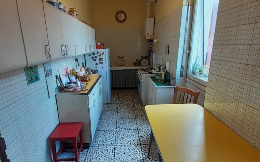 PAVIA VIA SCOPOLI AMPIO APPARTAMENTO DI 161 MQ CON TERRAZZO DI 40 MQ INTROVABILE, EURO 395.000