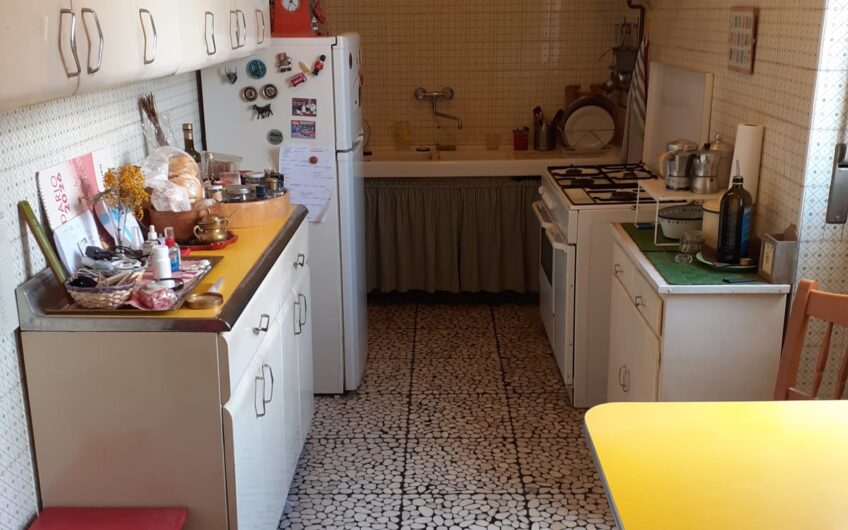 PAVIA VIA SCOPOLI AMPIO APPARTAMENTO DI 161 MQ CON TERRAZZO DI 40 MQ INTROVABILE, EURO 395.000